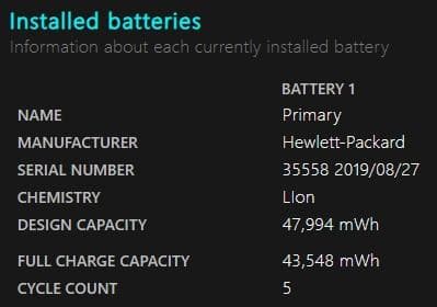 HP 450 G5 8世代 i5 Win11 16GB Office付き