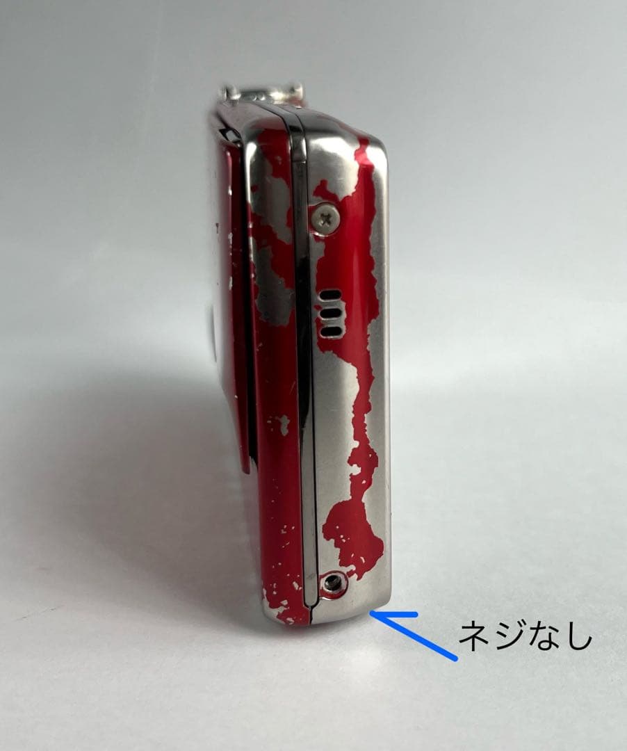 フジフィルムFINEPIX Z1000 Z950セット