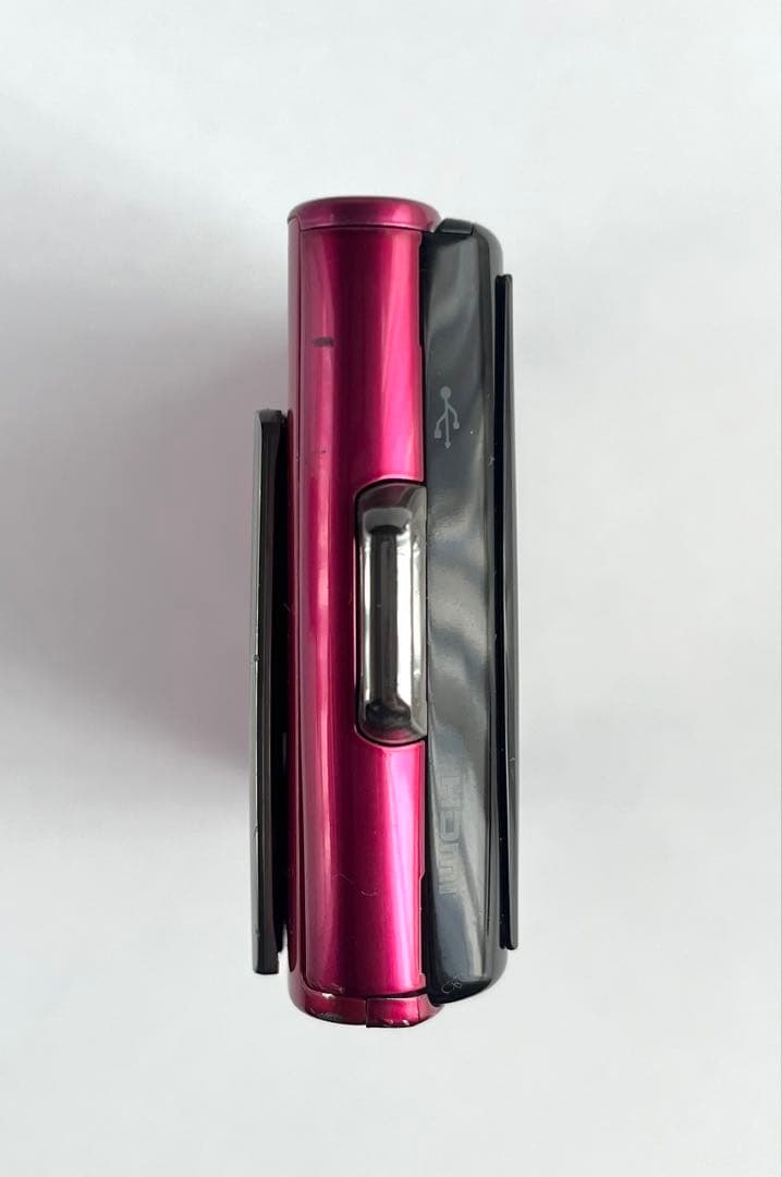 フジフィルムFINEPIX Z1000 Z950セット