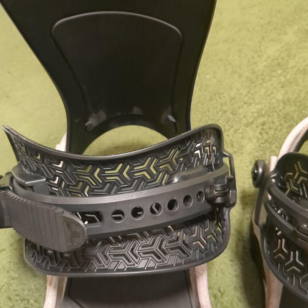 UNION　ATLAS KAZU KOKUBO