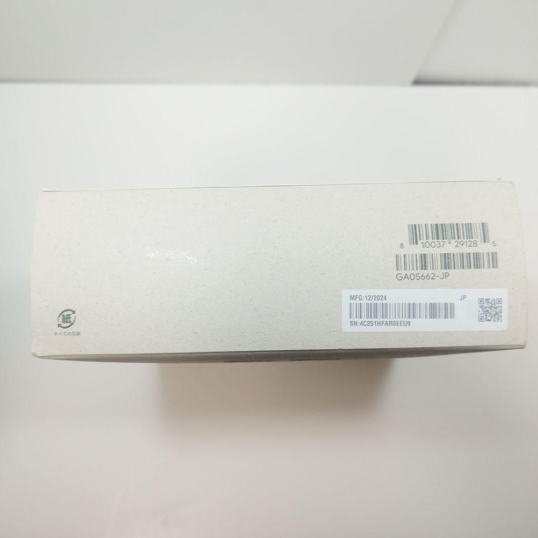 【美品】Google TV Streamer 4K