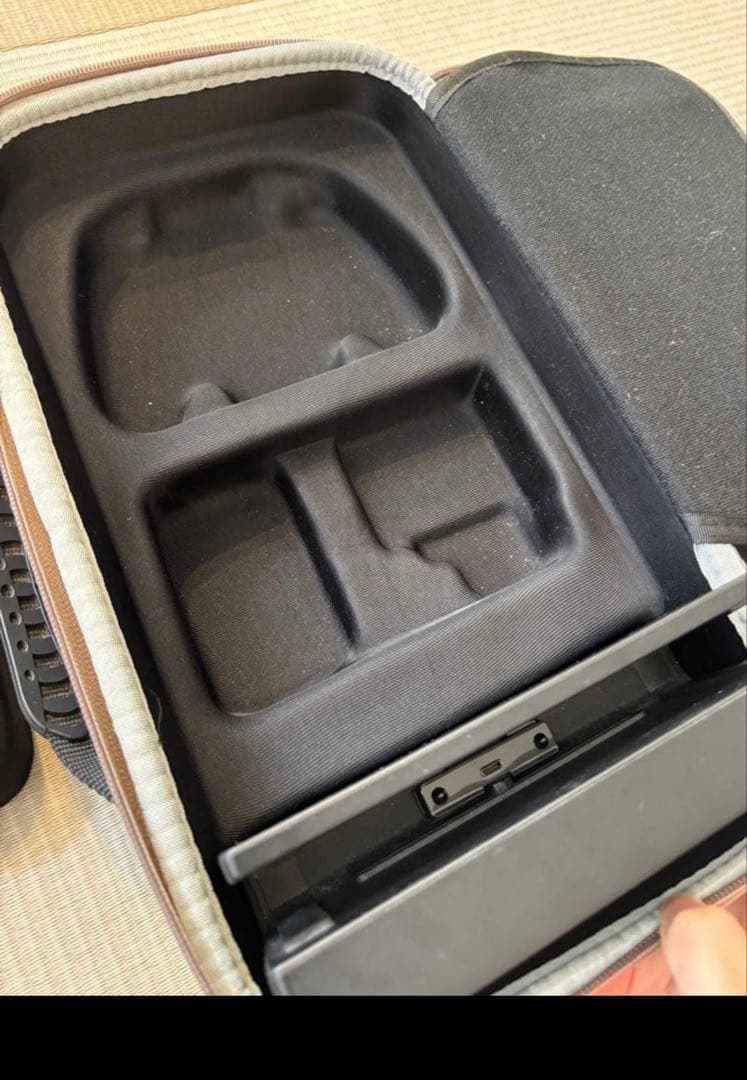 のの　Nintendo Switch 本体