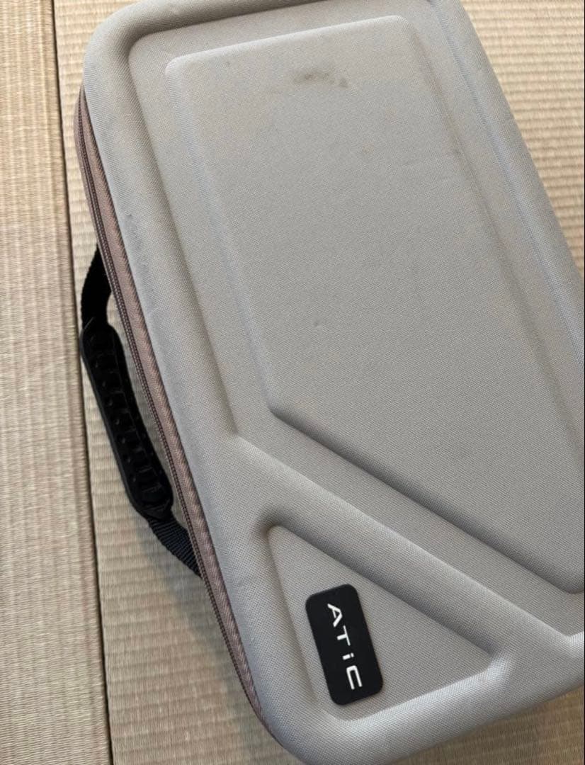 のの　Nintendo Switch 本体