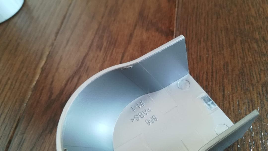 4K LGモニター 31.5インチ【32UN500-W】