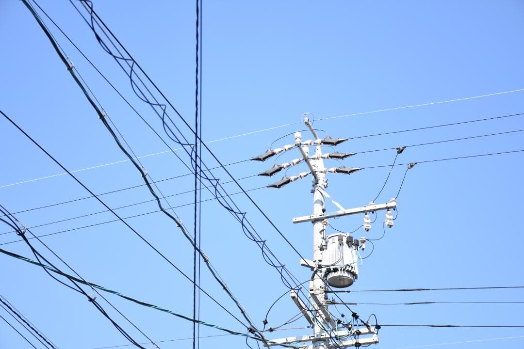 【作例あり】風景から人物をこれ1本♪Nikon AF-S 18-140mm VR