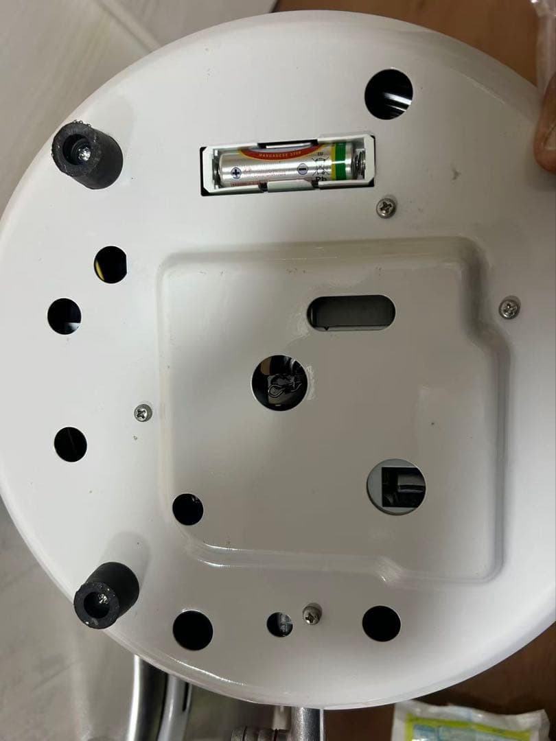 Paloma プロパンガス 炊飯器 一升炊き（10合） LPガス用 パロマ