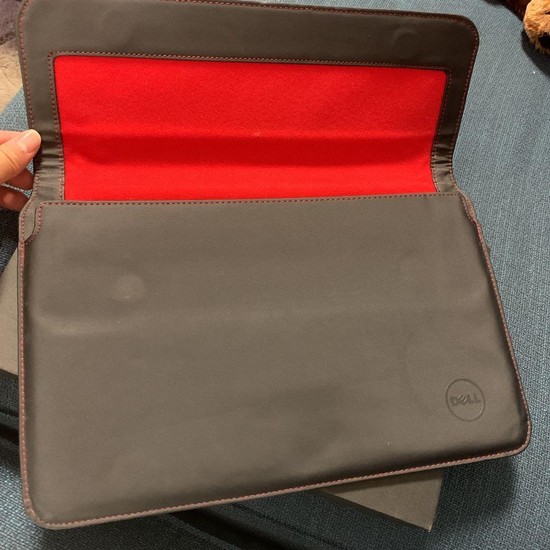 大幅値下げ先着順❗️DELL XPS 9350 ノートPC【値下げ❗️】