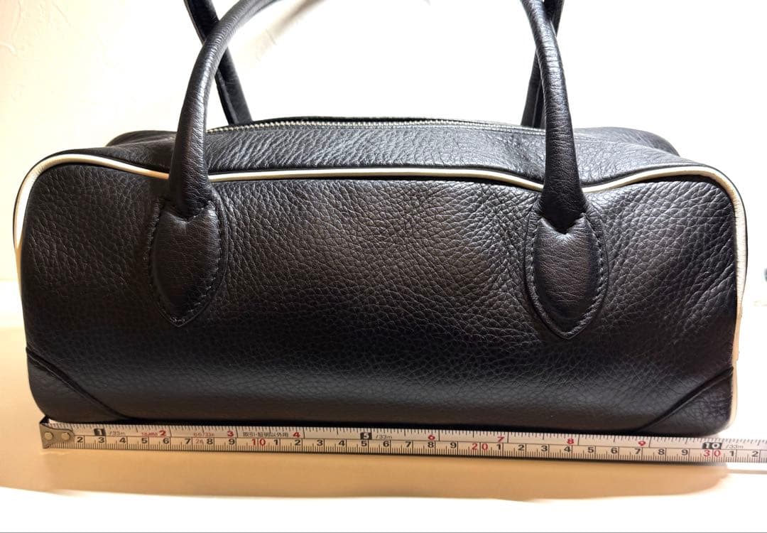 ソメスサドル　バッグ