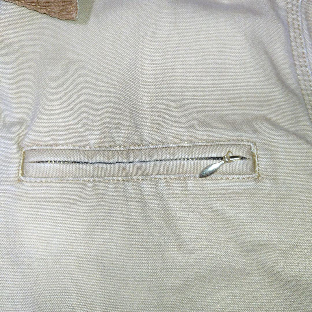 Standard California ダックジャケット Lサイズ