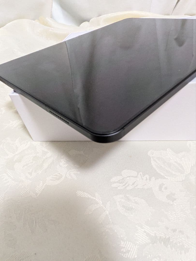 Teclast ArtPad pro タブレット本体、カバー、周辺機器セット