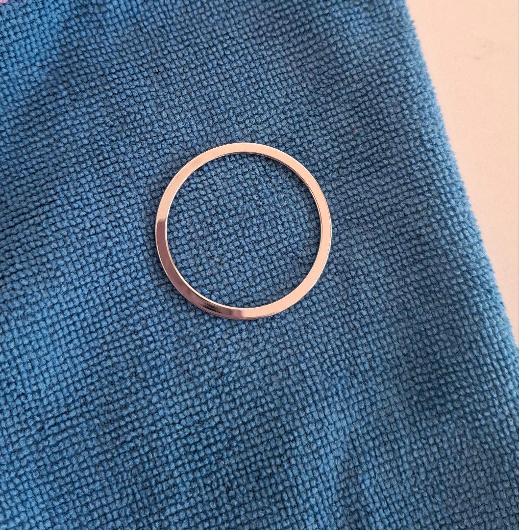 Brighte ブライト エレキリフト　美顔器　マッサージ　BRT-FL170