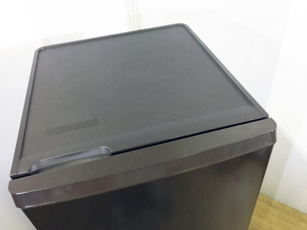 30日迄!Panasonic 138L 冷蔵庫【NR-B146W-T】