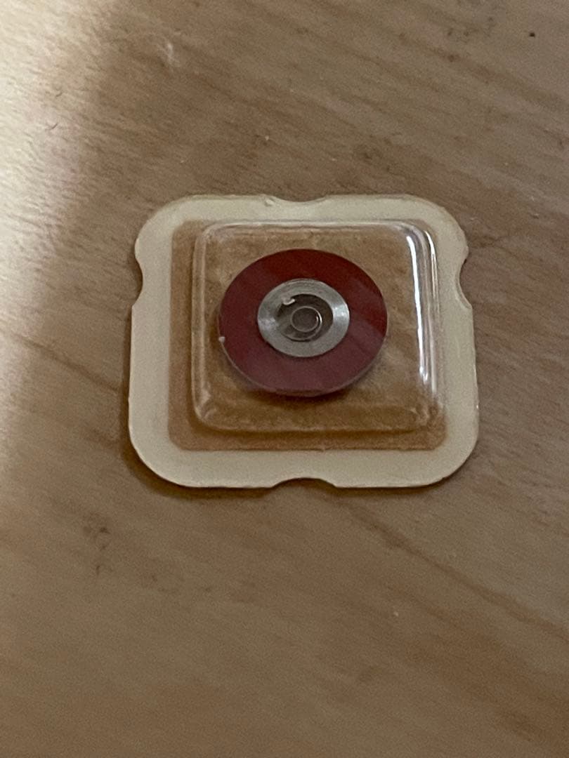 OMEGA 時計パーツ 625-1200 625-1208 625-1305