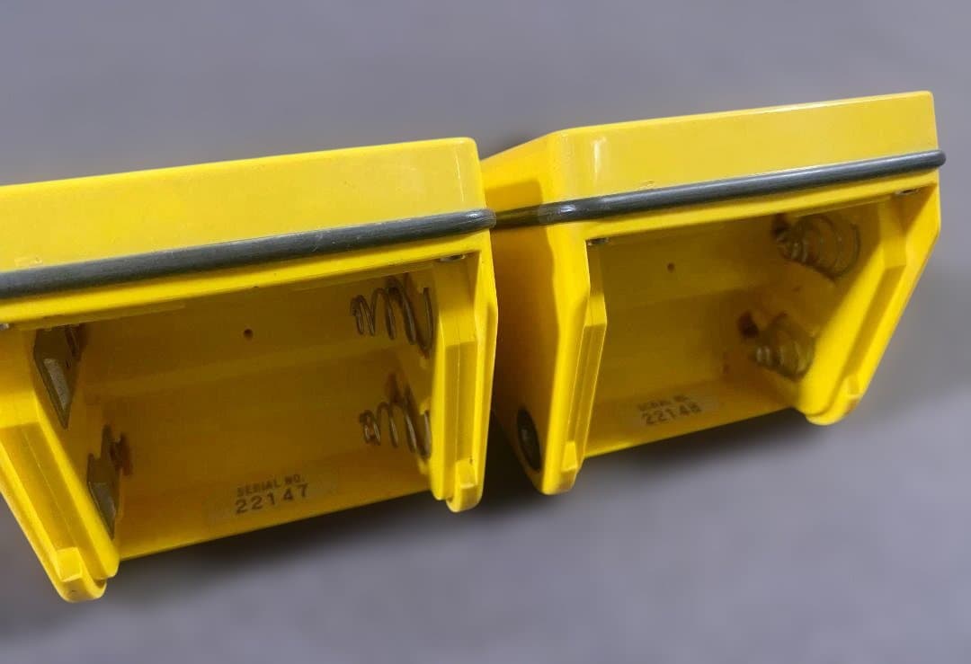 【動作確認済み】Sony portable speaker　SRS-30A