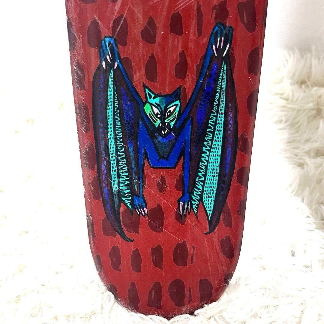 volkl bash81 158㎝ フォルクル スキー板 フリースタイル