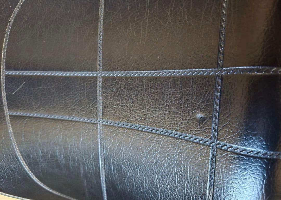 ゼファーχ Z2 タイプ　シート