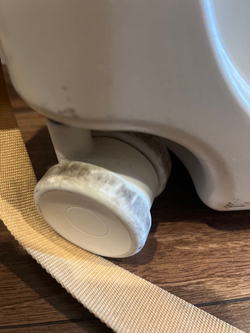 JETKIDS BY STOKKE BedBoxジェットキッズストッケ