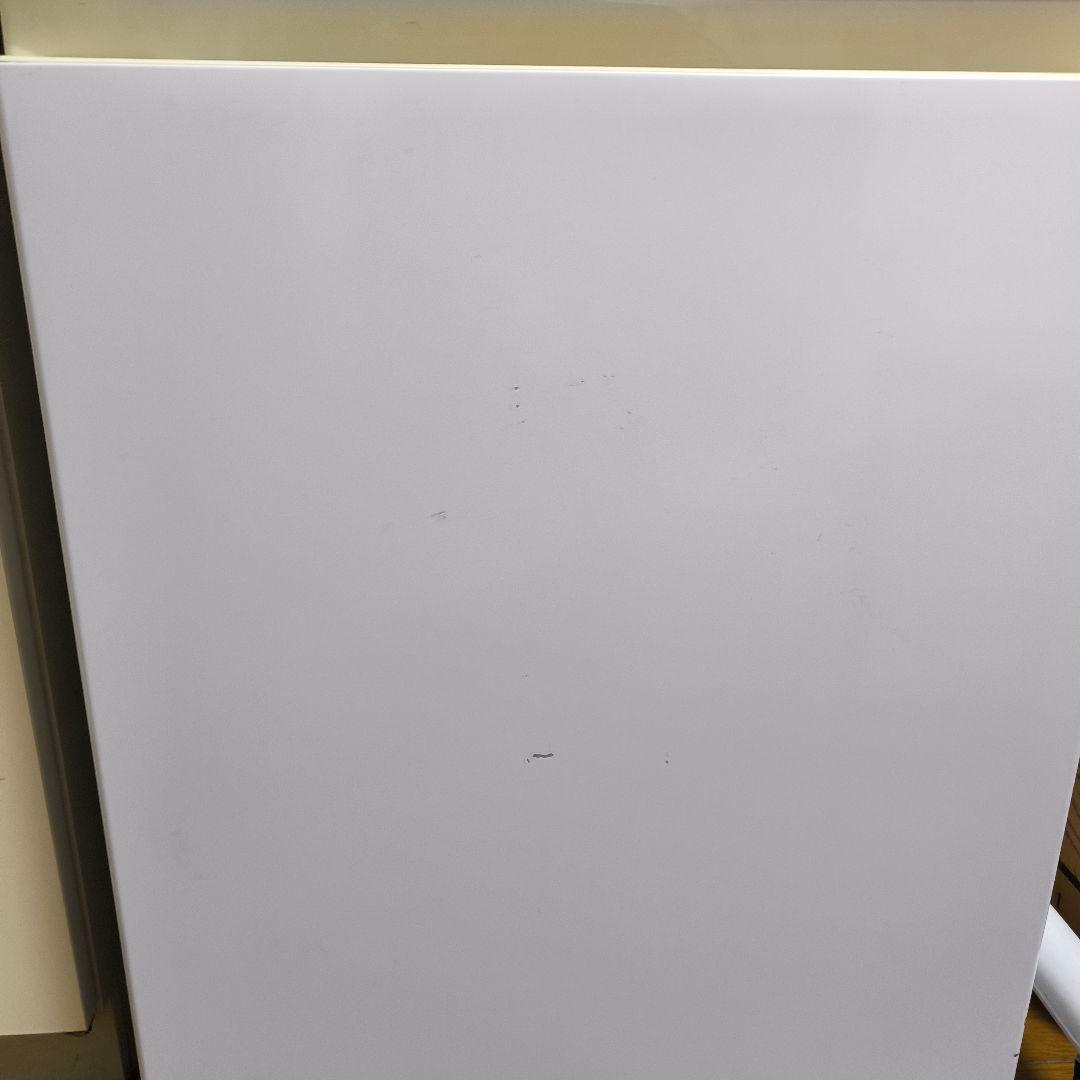 Hisense 冷蔵庫 　冷凍庫　ハイセンス　ホワイト　2022年製　175L