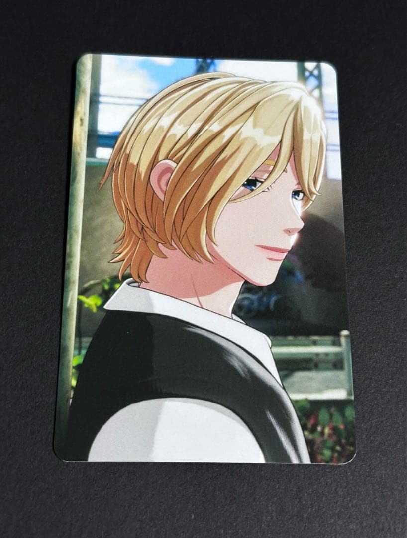 ノア PLAVE かくれんぼ タワレコ ラキドロ トレカ