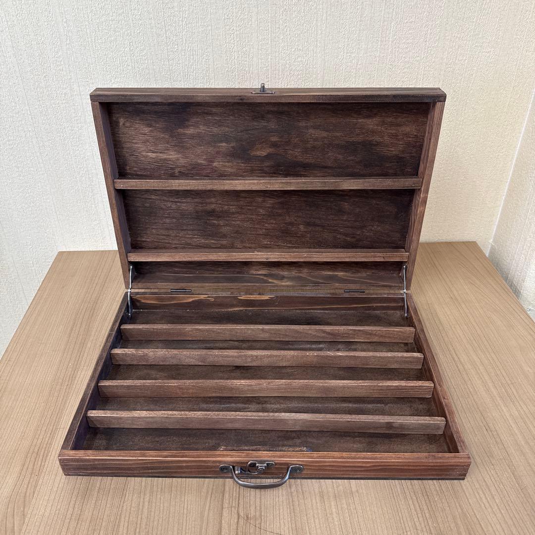 ☆ レオ林檎様 ☆ イベント用什器 什器