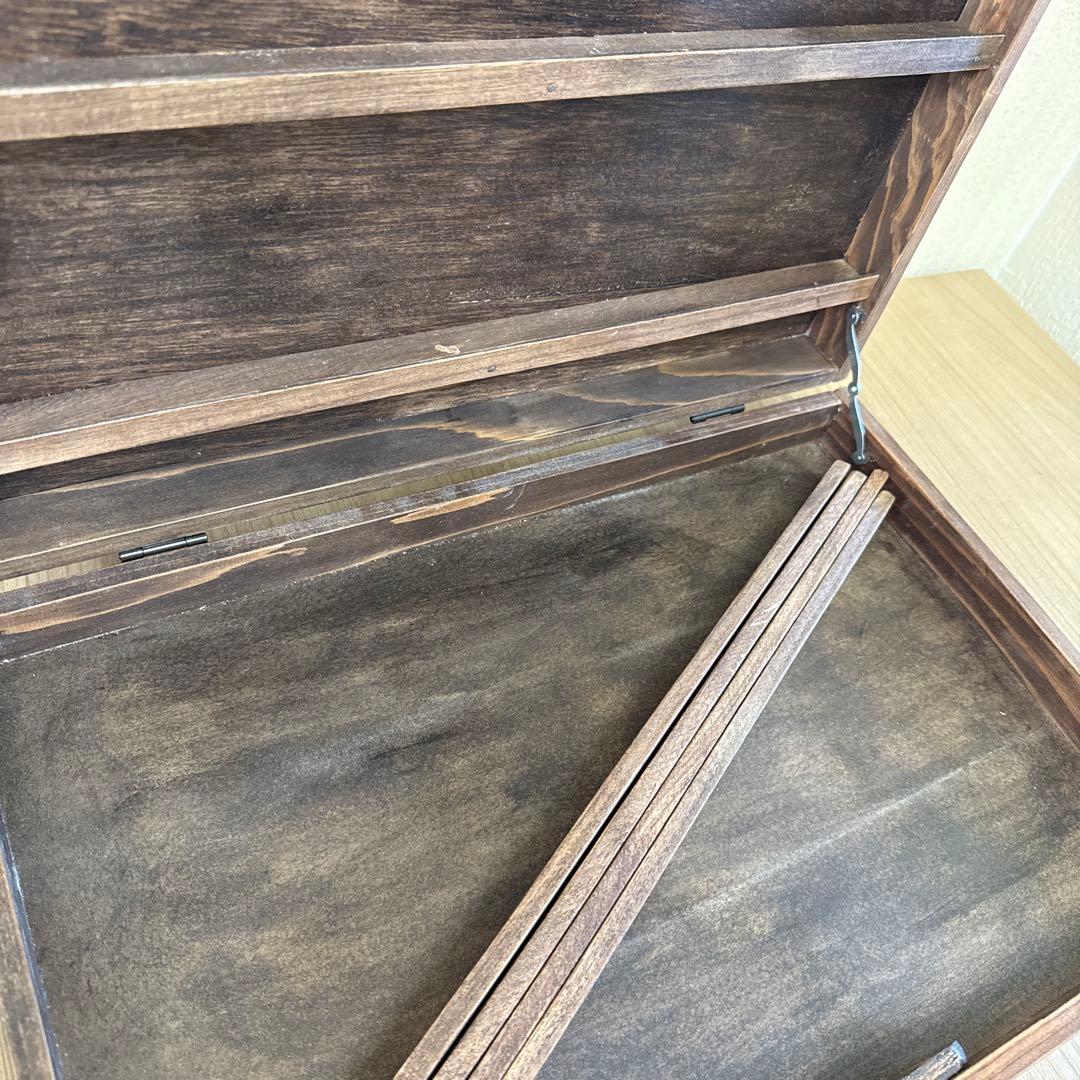 ☆ レオ林檎様 ☆ イベント用什器 什器