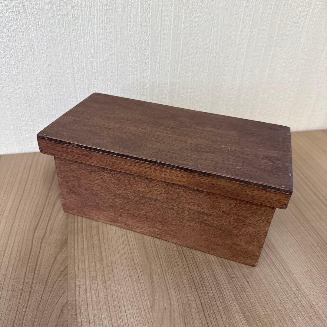 ☆ レオ林檎様 ☆ イベント用什器 什器