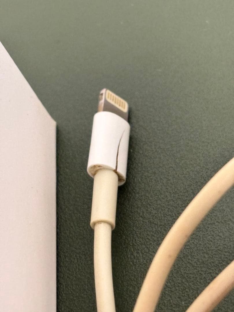 iPhone11 64GB ブラック｜バッテリー最大容量75％｜動作良好