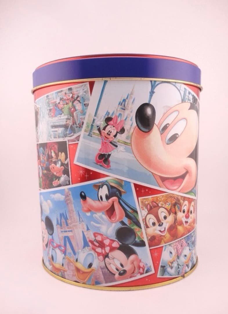 実写美⭕️美品【動作確認済】 SONY CyberShot DSC-W380