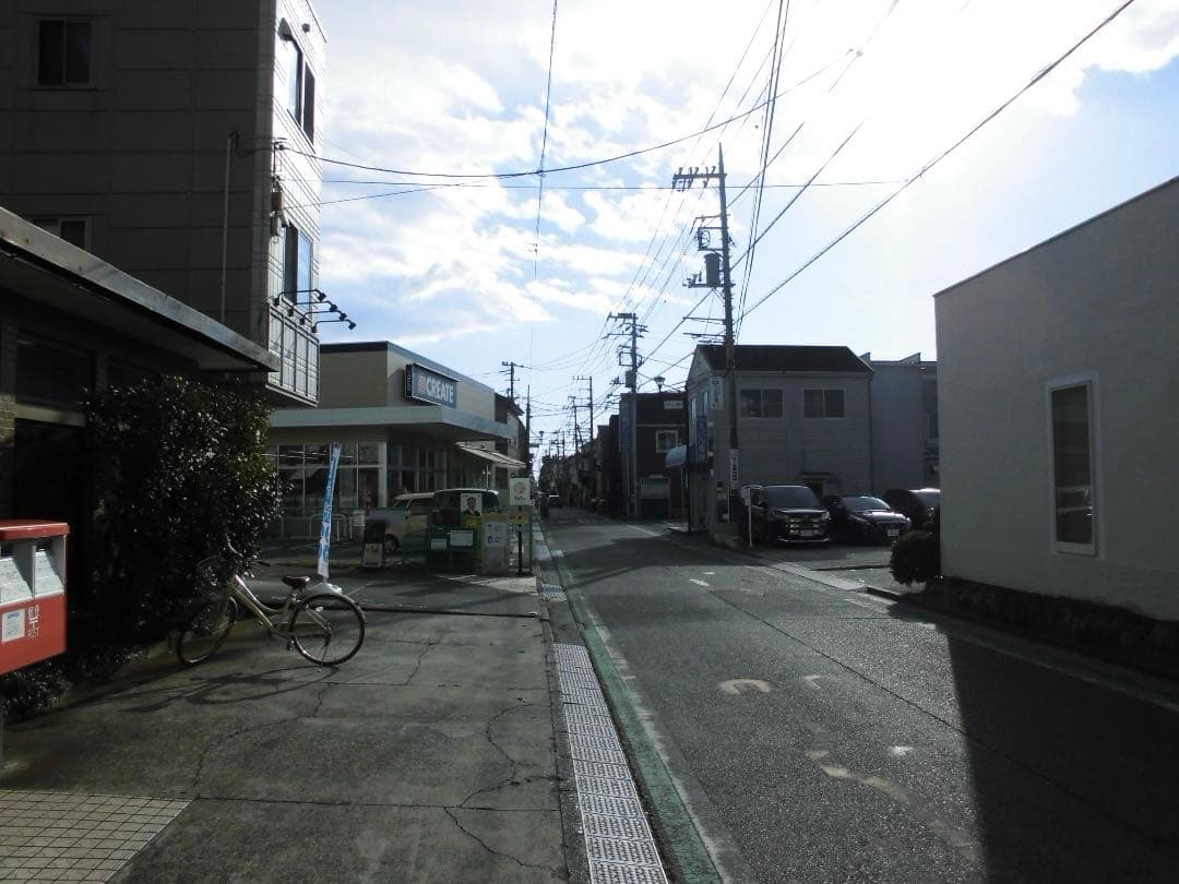 実写美⭕️美品【動作確認済】 SONY CyberShot DSC-W380