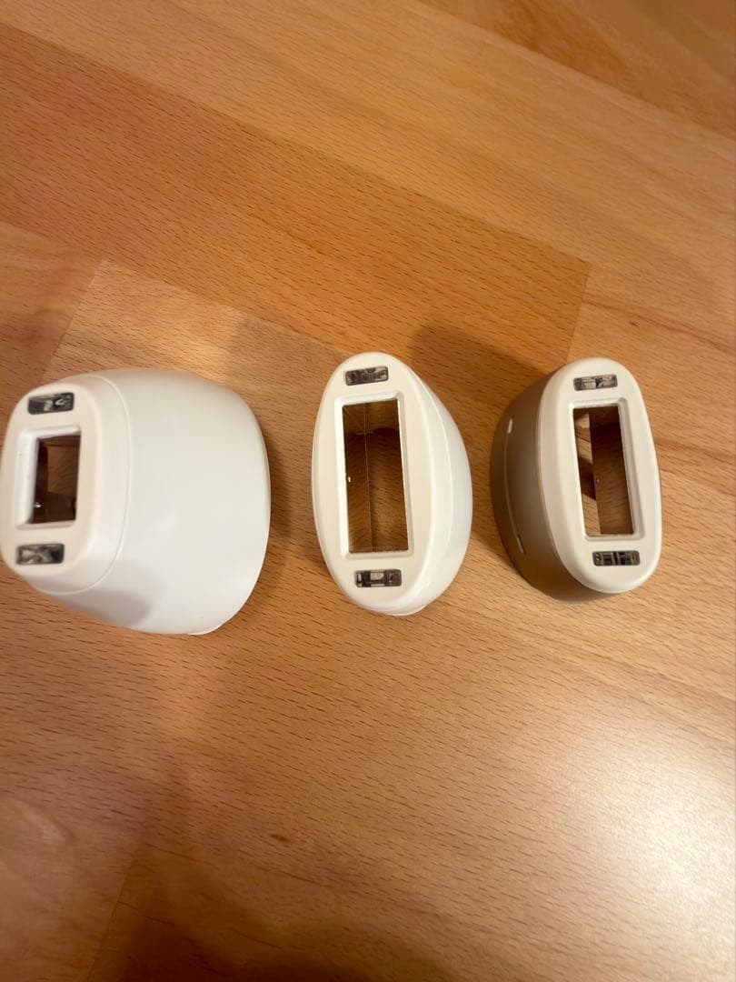 ⭐︎美品⭐︎Braun Silk expert Pro 5 （PL5243）