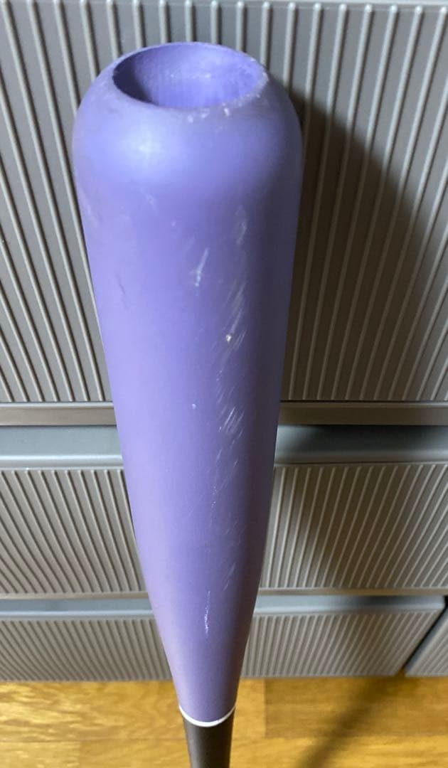 ビクタス 軟式用 木製 バット VRWBJFT21 Victus タティスjr