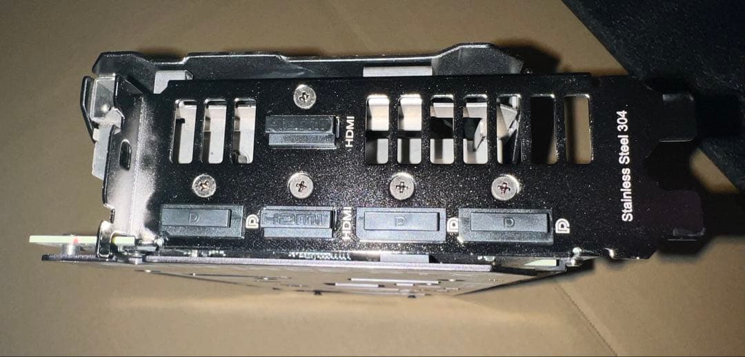 グラフィックボード・グラボ・ビデオカード TUF Gaming GeForce RTX 3060 V2 OC