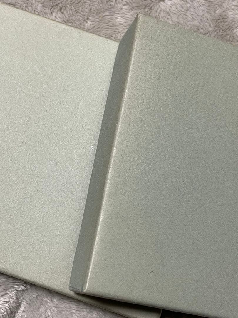 ブチェラッティ　小物入れ　トレイ