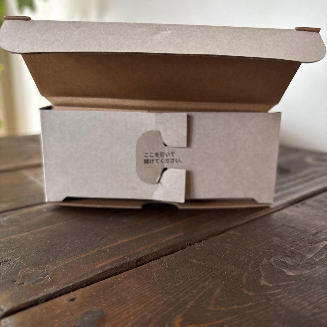 新品 SHARP★シャープ プラズマクラスターヘアブラシ IB-B1-A