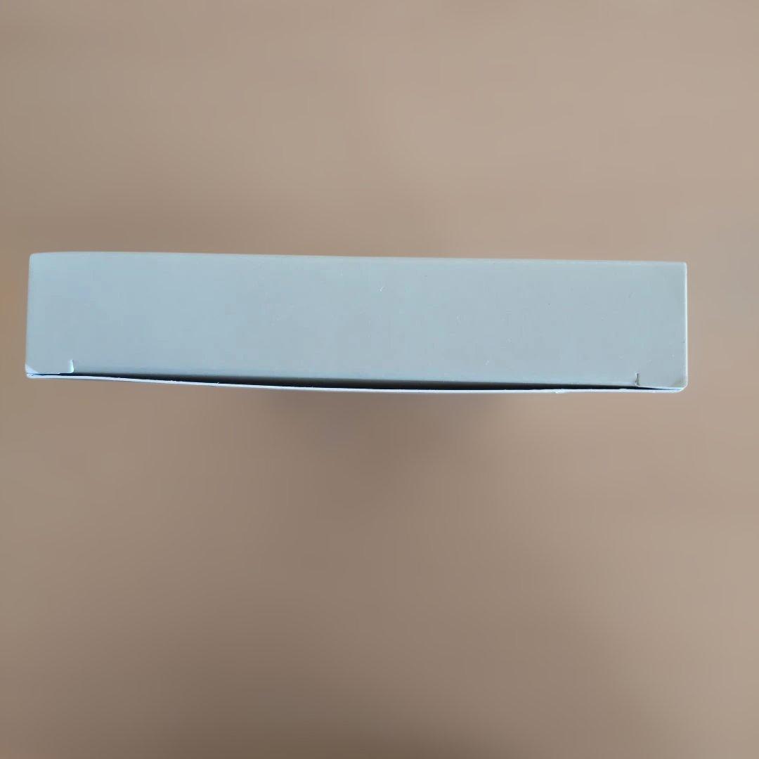 なつなつ様　まとめ売り未使用　サーブルSABRE　ビストロ　カトラリー