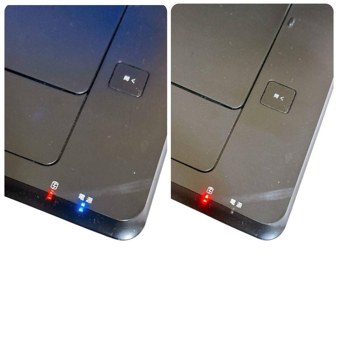 グリーンハウス ブルーレイプレーヤー GH-PBD10BT DVDプレーヤー