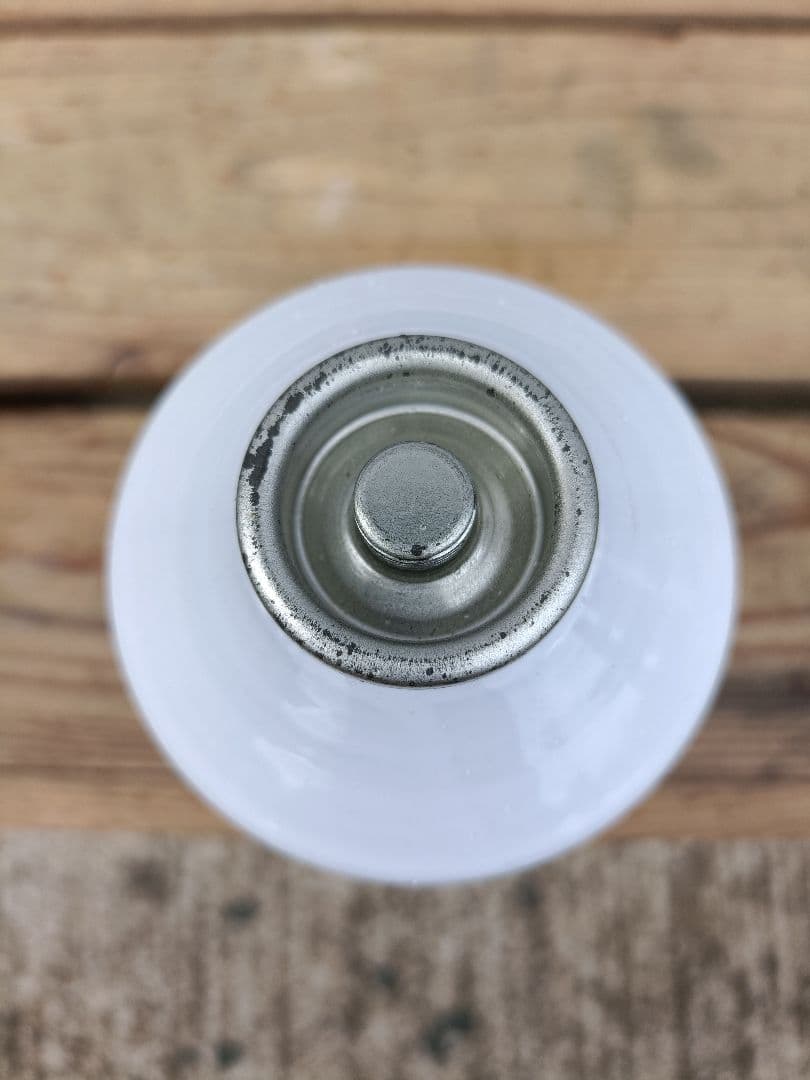 アサヒフロン-12 サービス缶 400g