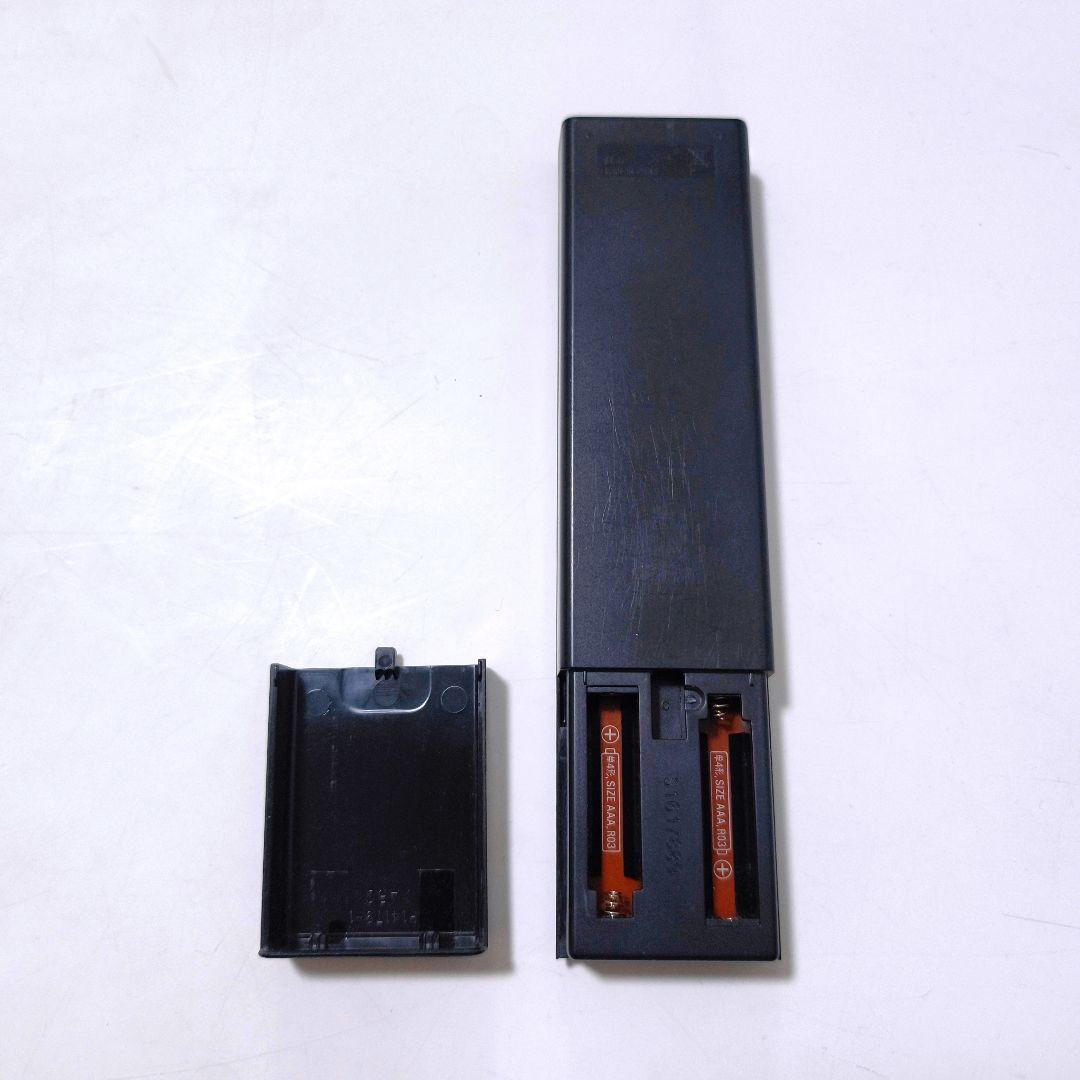 【送料無料】ソニー SONY ブラビア 液晶テレビ KJ-24W450D