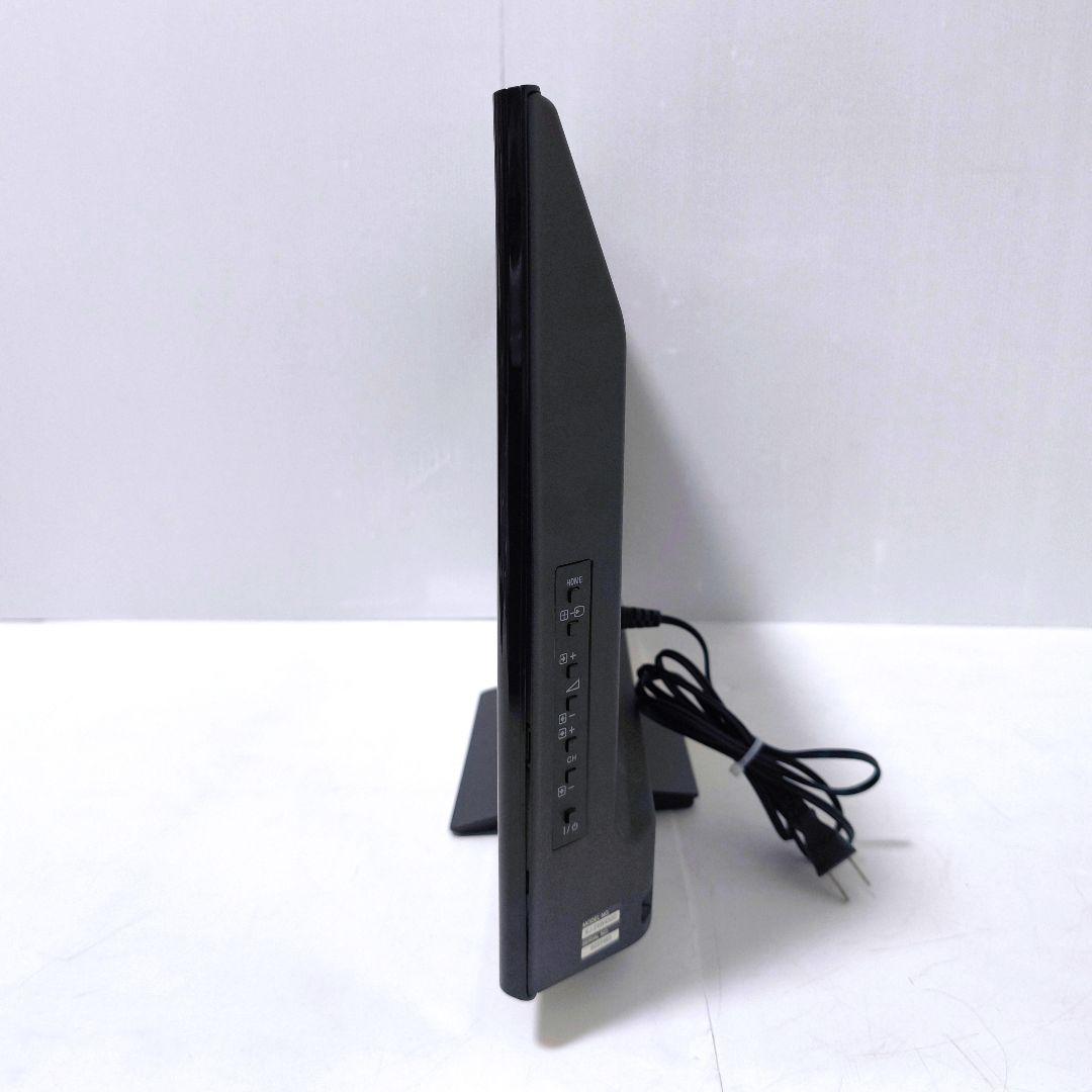 【送料無料】ソニー SONY ブラビア 液晶テレビ KJ-24W450D