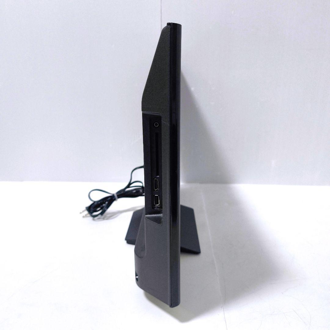 【送料無料】ソニー SONY ブラビア 液晶テレビ KJ-24W450D