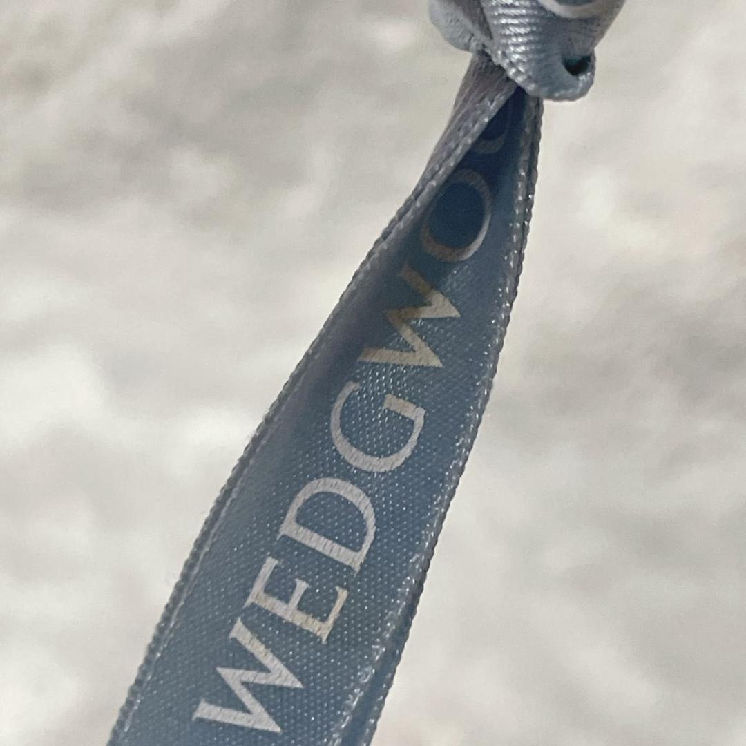  オーナメント 2014 カルーセル＆ツリー 2点セット 現状品