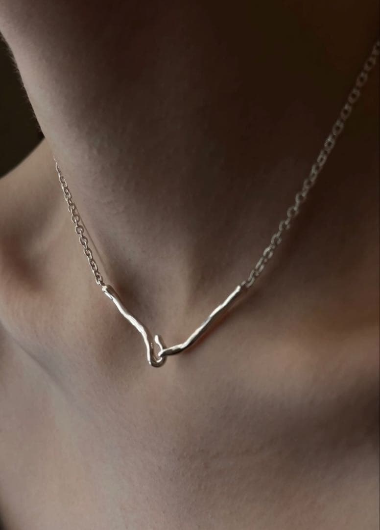 アクセサリー gagan jwdiye single s size