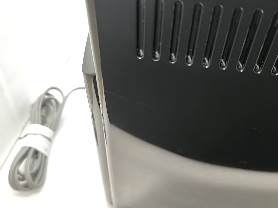 デロンギマグニフィカS コンパクト全自動コーヒーマシン ECAM23120B 3