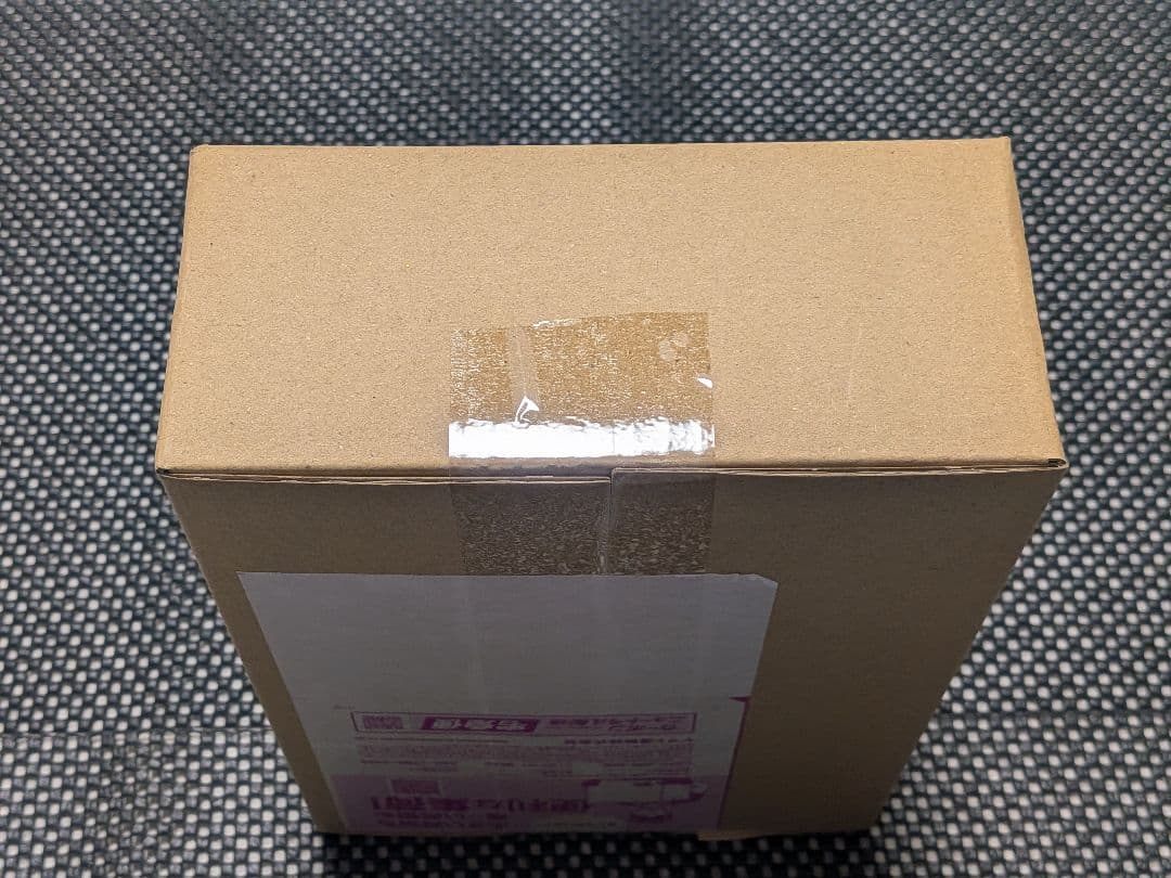 【未開封】ポケモンカード インフェルノX 1BOX ポケモンセンターオンライン