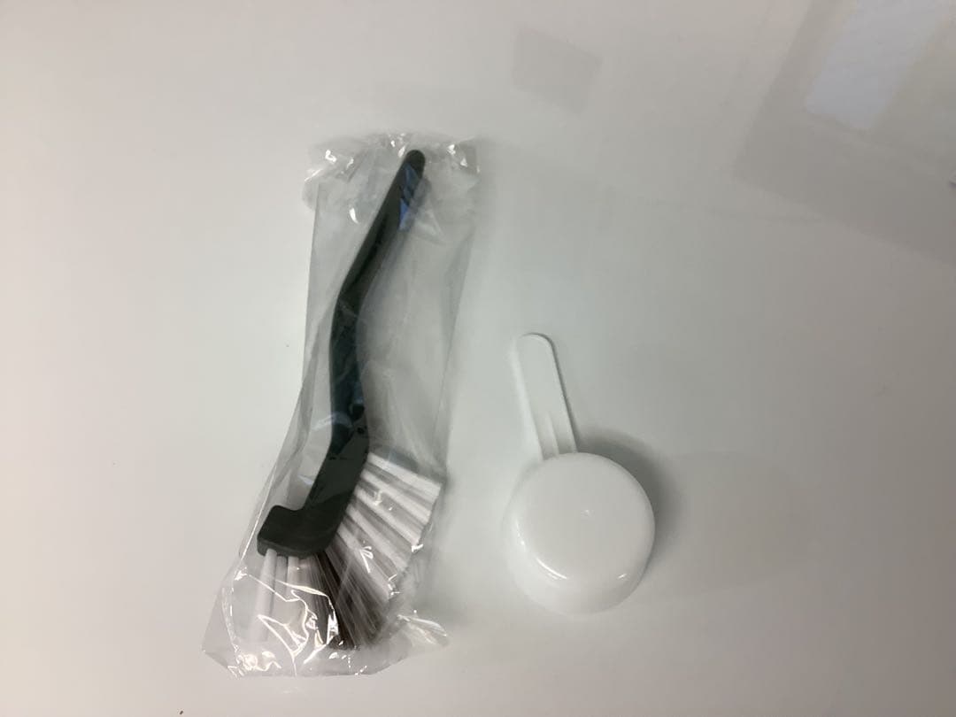 recolte Auto Cooking Pot クリームホワイト RSY-2