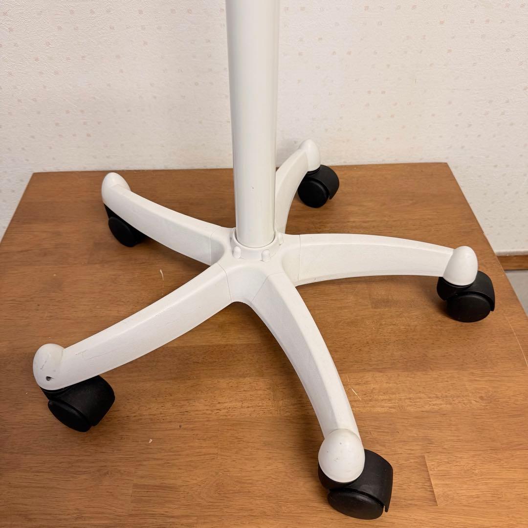 ● 美品 ETBELLA エトゥベラ オゾンフェイシャルスチーマー ST-2