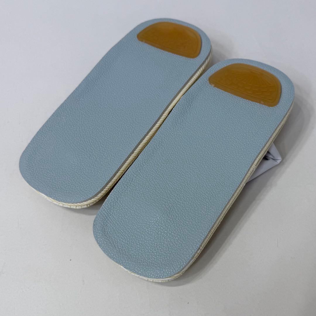 七五三 五歳 男児 羽織袴フルセット 着物 紺地 兜 袴変更可能 NO39694