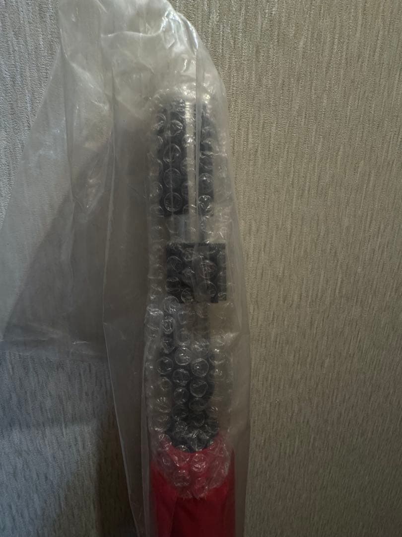 スターウォーズ ライトセーバー傘