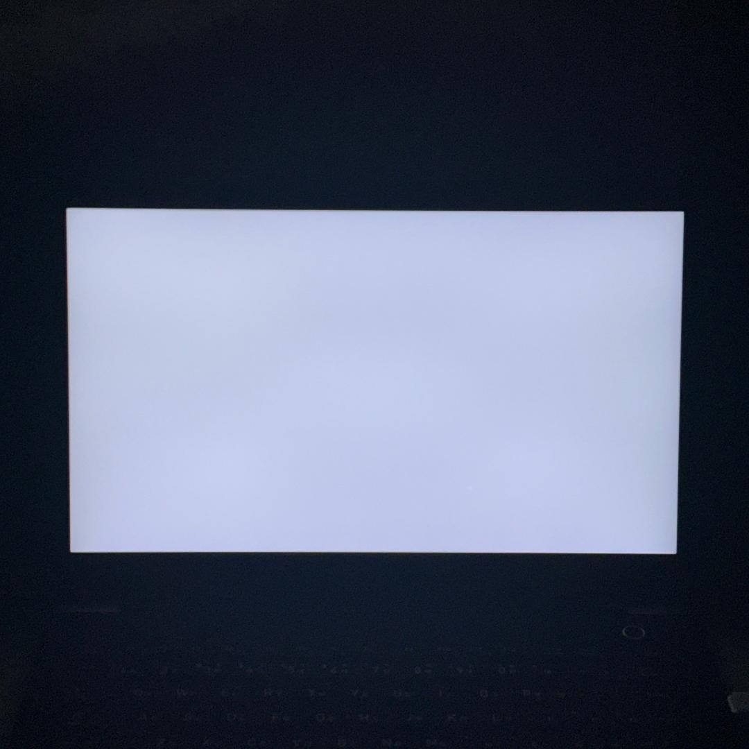 【特価】東芝 G83/FP i5 512GB☆16GB ノートパソコン 701