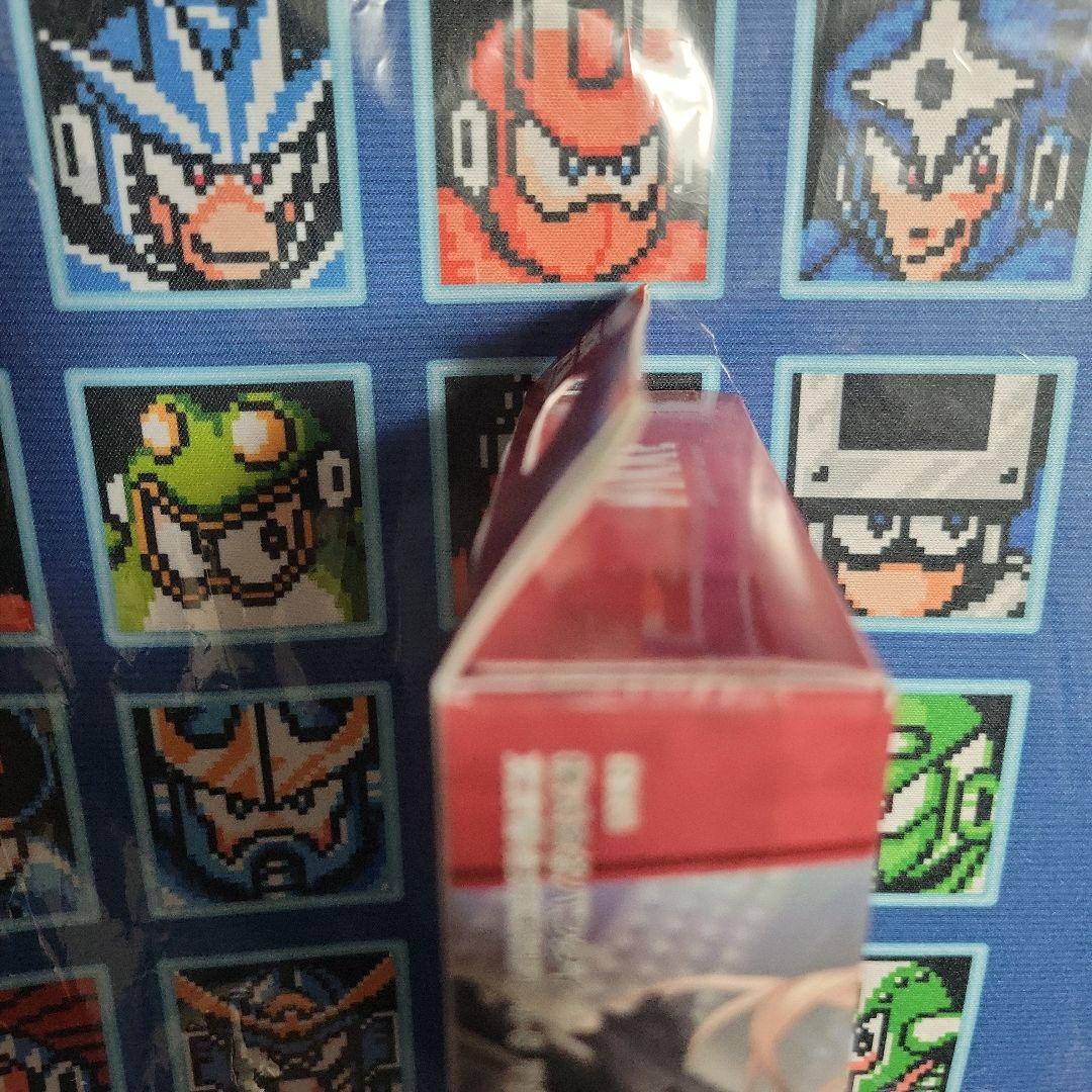 ユニオンアリーナ スタートデッキ勝利の女神：NIKKE 【UA18ST】